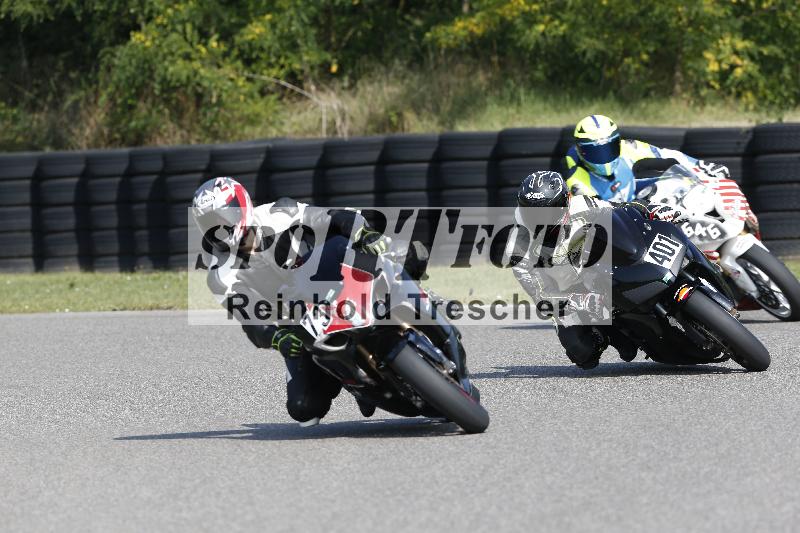 /45 10.08.2025 Plüss Moto Sport ADR/Freies Fahren/401